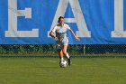 Women’s Soccer vs UMass Boston  Women’s Soccer vs UMass Boston. - Photo by Keith Nordstrom : Wheaton, Women’s Soccer